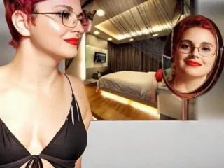 Live sex webcam photo for RIYANNA #6376696