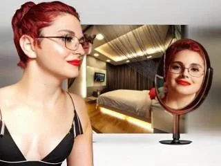 Live sex webcam photo for RIYANNA #6375098