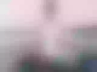 Live sex webcam photo for RIYANNA #6364429