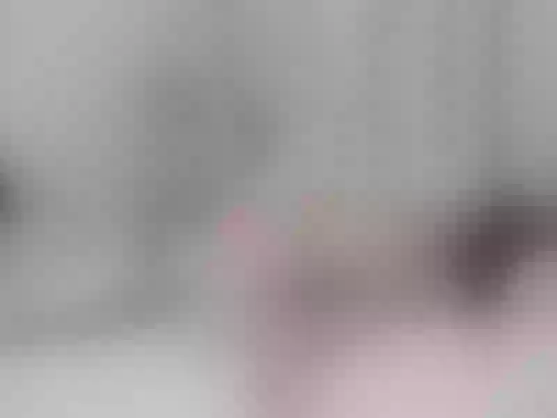 Live sex webcam photo for Dannha #6315259