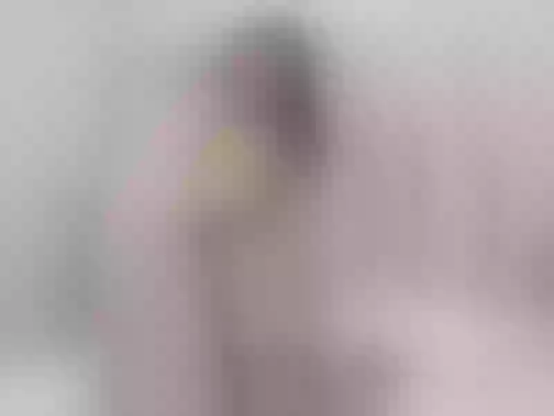 Live sex webcam photo for Dannha #6315261