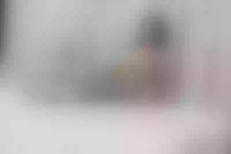 Live sex webcam photo for Dannha #6315264