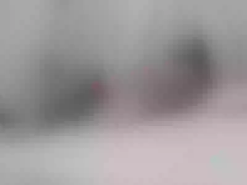 Live sex webcam photo for Dannha #6315258