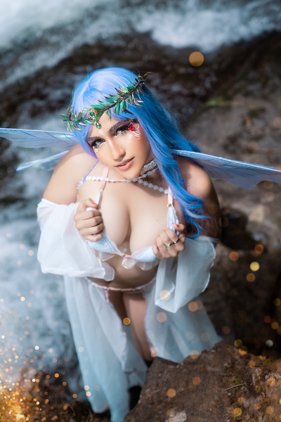 Live sex webcam photo for EstefanyRosse #6484469