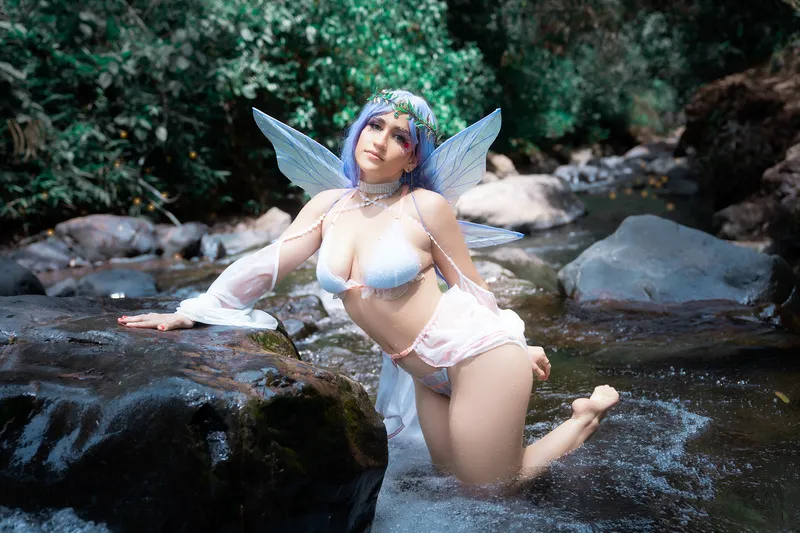 Live sex webcam photo for EstefanyRosse #6484473