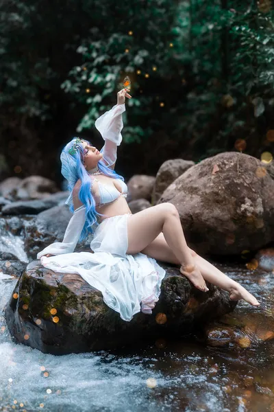 Live sex webcam photo for EstefanyRosse #6484470