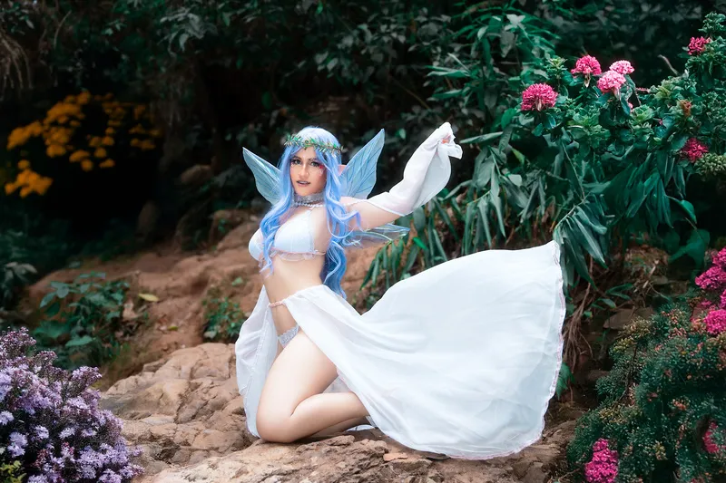 Live sex webcam photo for EstefanyRosse #6484465