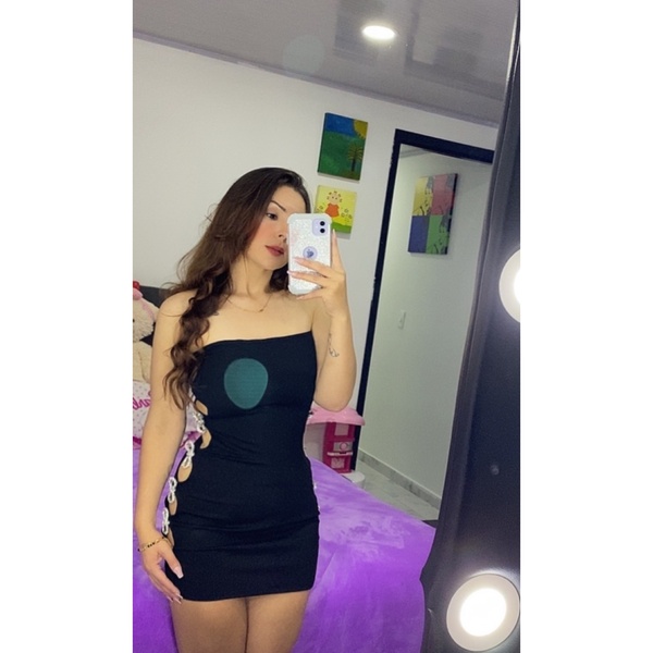 Live sex webcam photo for HeraPiett #6317470