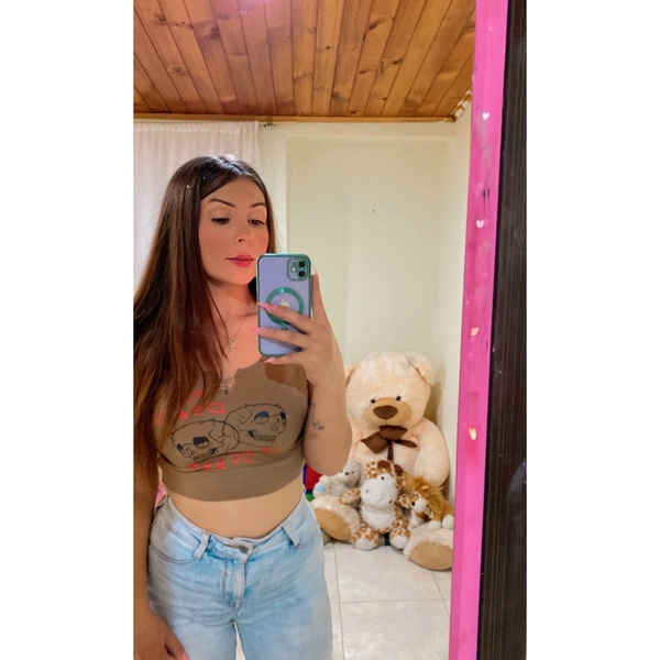 Live sex webcam photo for HeraPiett #6317469