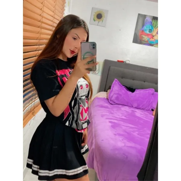 Live sex webcam photo for HeraPiett #6317467