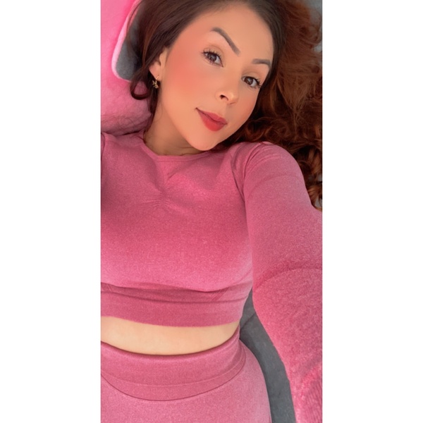 Live sex webcam photo for HeraPiett #6317464