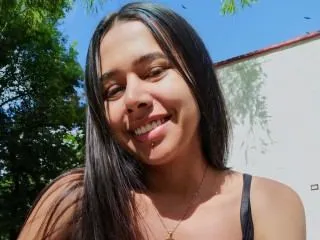 Live sex webcam photo for Violet_Greey #6316085