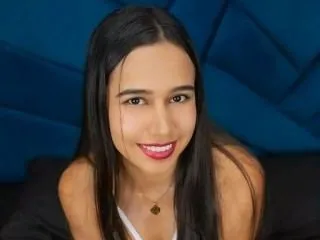 Live sex webcam photo for Violet_Greey #6330180