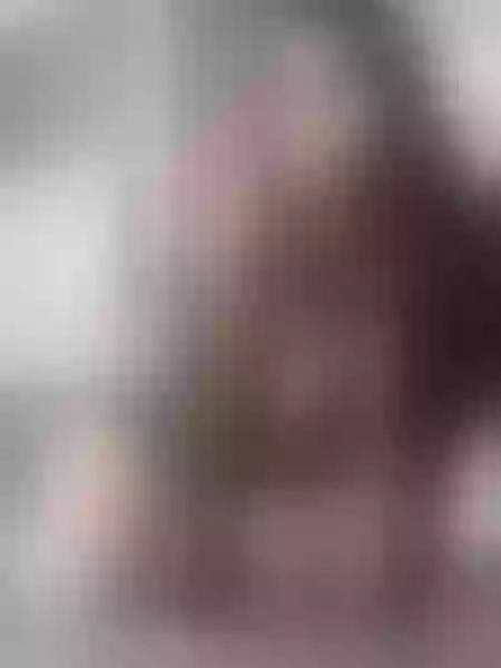 Live sex webcam photo for ScarlettStoonne #6315812