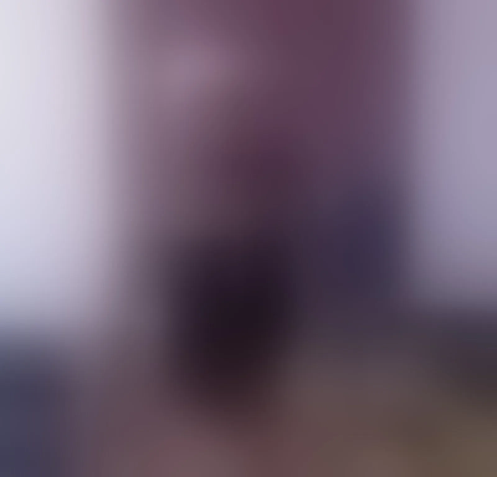 Live sex webcam photo for SizzlingSlim #8391997