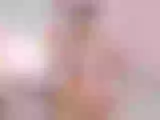 Live sex webcam photo for Kattyyjones #6321127