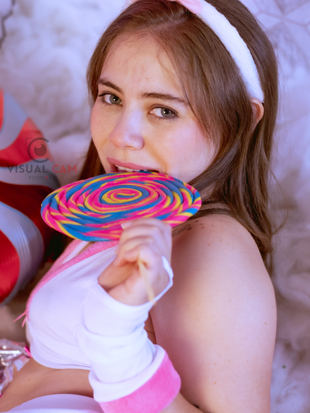 Live sex webcam photo for ElizabethGomez #6463758