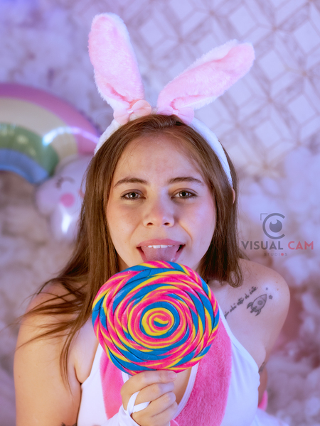 Live sex webcam photo for ElizabethGomez #6463749