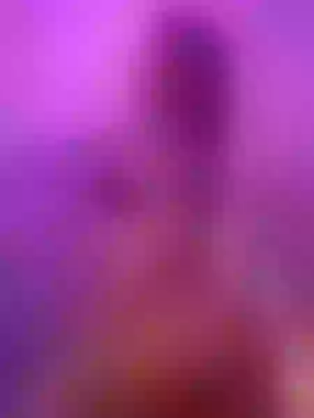 Live sex webcam photo for lalamariie #6314570