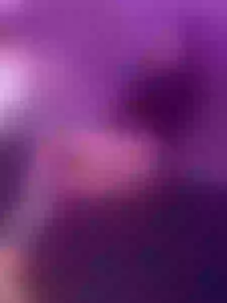 Live sex webcam photo for lalamariie #6314560