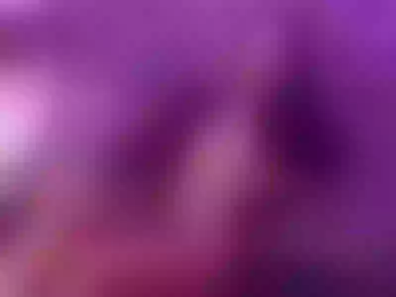 Live sex webcam photo for lalamariie #6314562