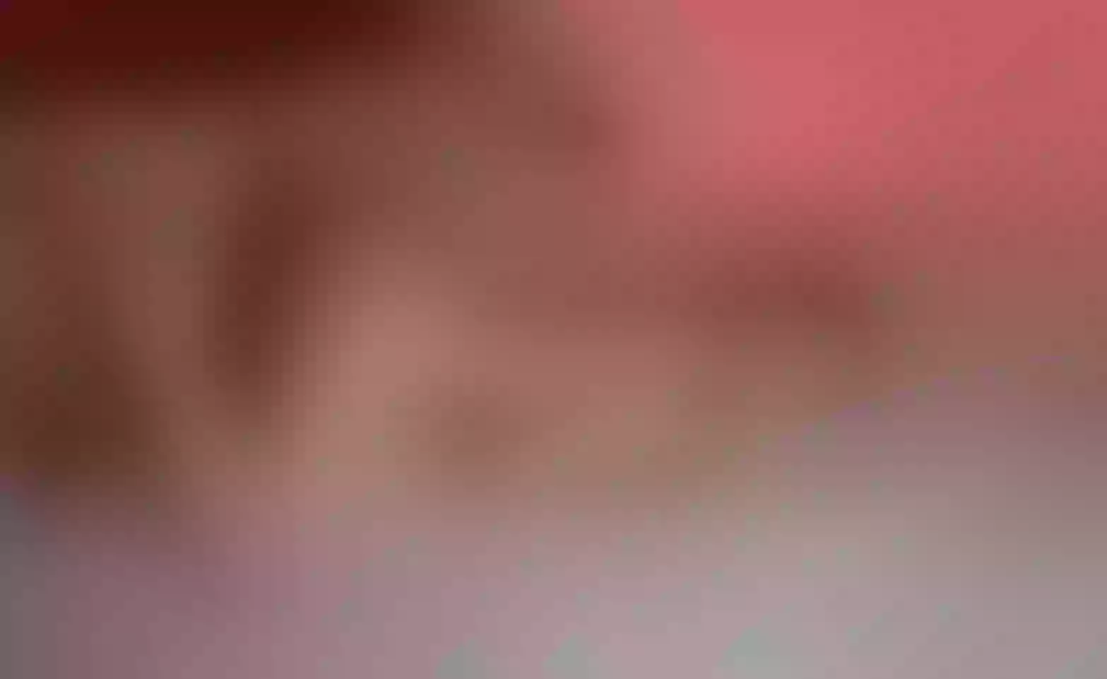 Live sex webcam photo for SofiaRiveiro #7453090