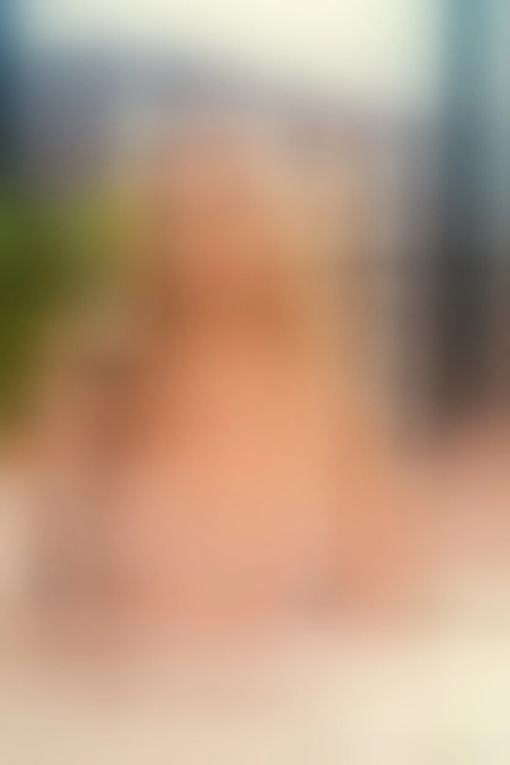Live sex webcam photo for SofiaRiveiro #7453104
