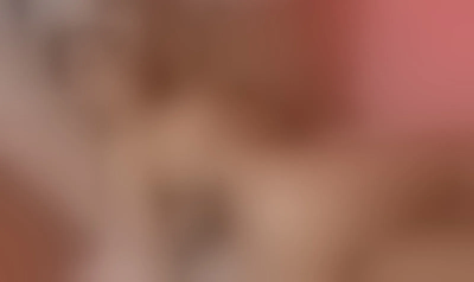 Live sex webcam photo for SofiaRiveiro #7453092
