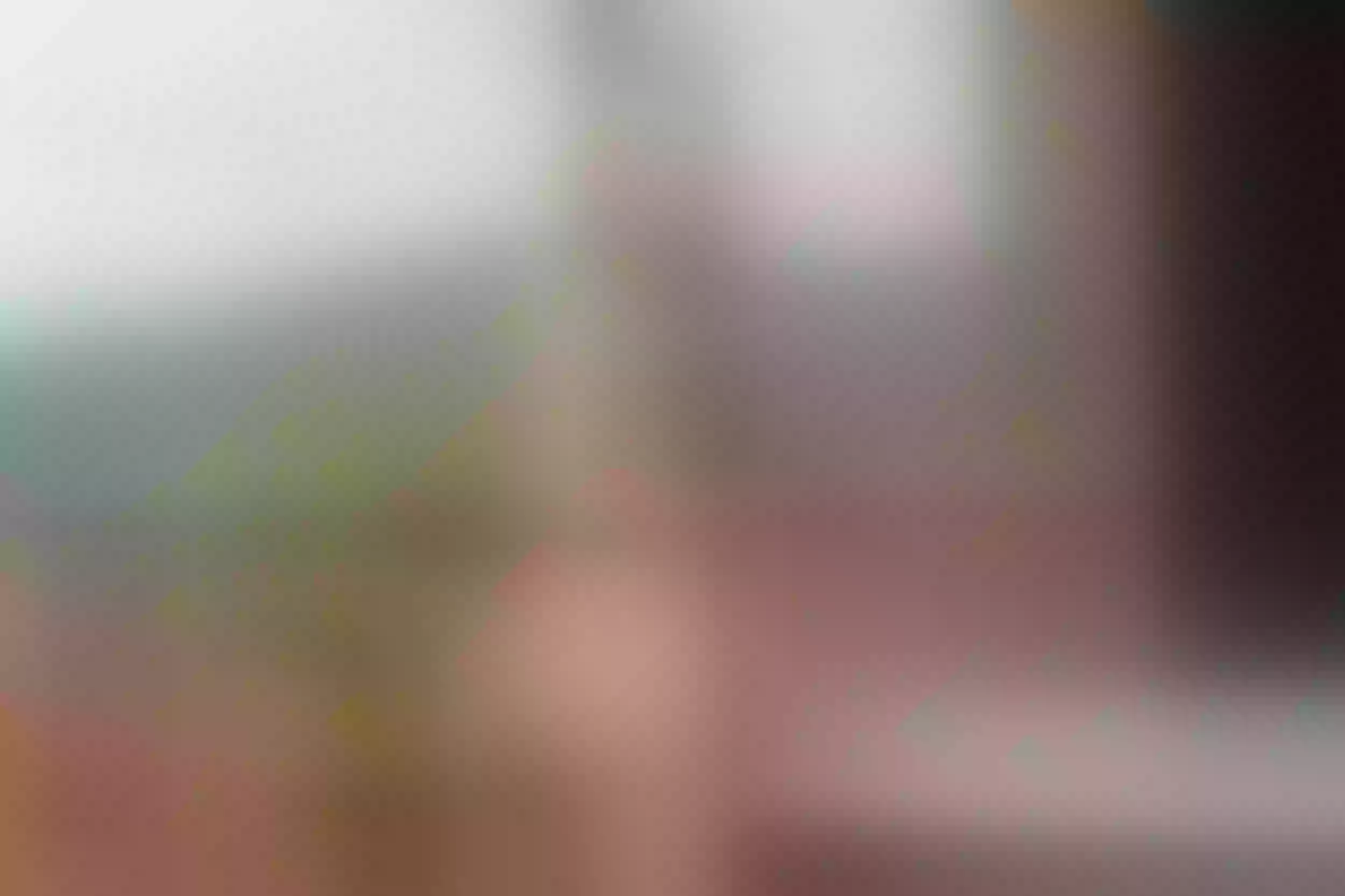Live sex webcam photo for SofiaRiveiro #7453109