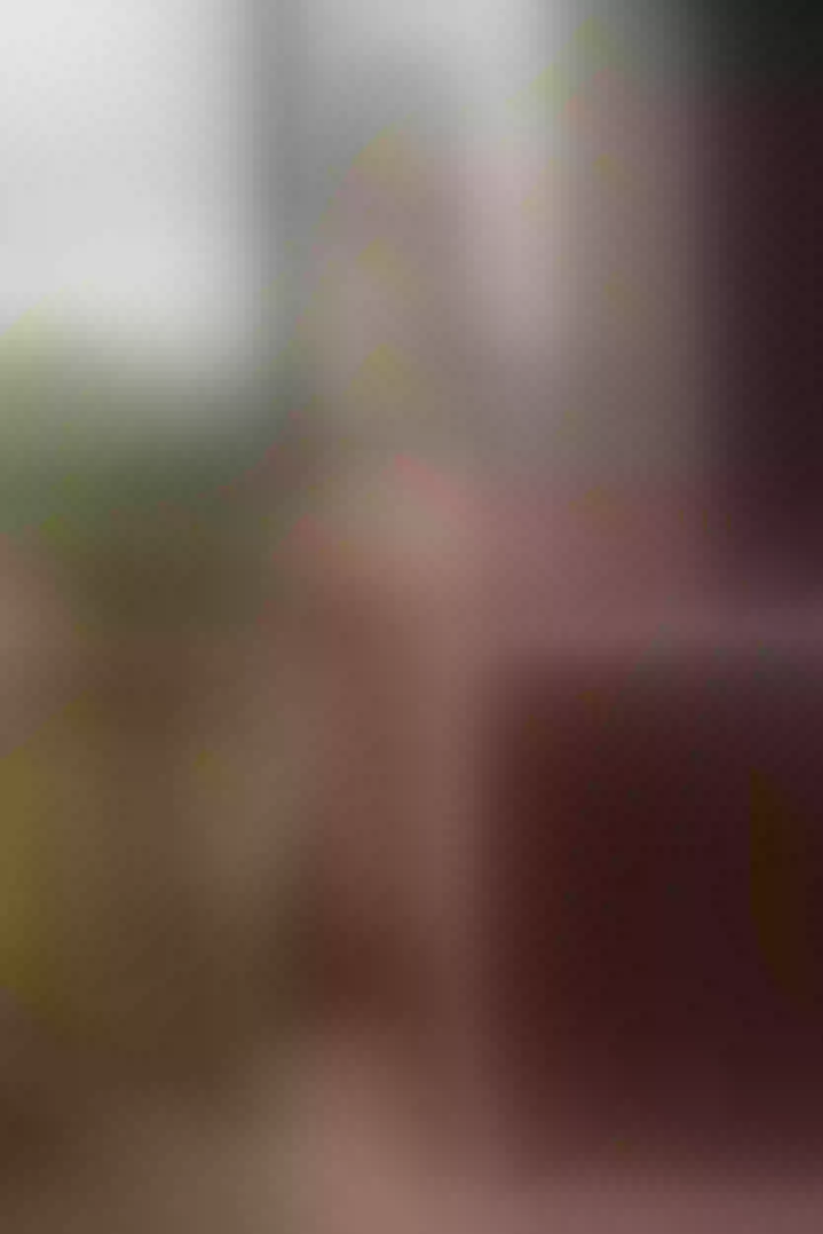 Live sex webcam photo for SofiaRiveiro #7453108