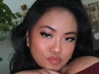 Live sex webcam photo for MahaliaXO #6314256