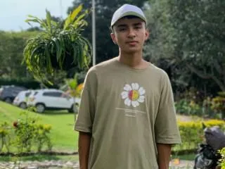 Live sex webcam photo for CodyStrom #6315915