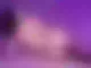 Live sex webcam photo for BellaConner #6462845