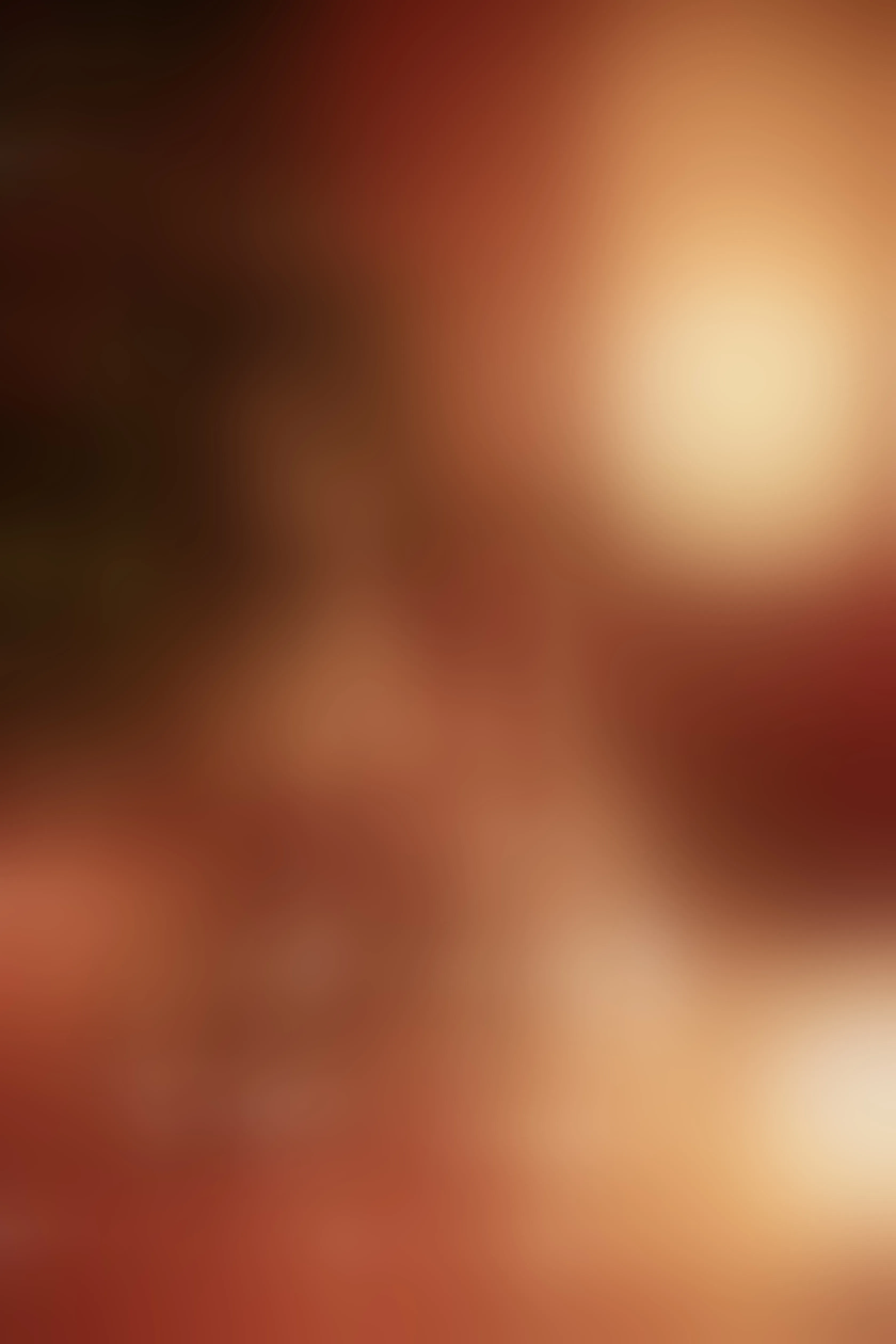 Live sex webcam photo for MiiaDecker #7236807