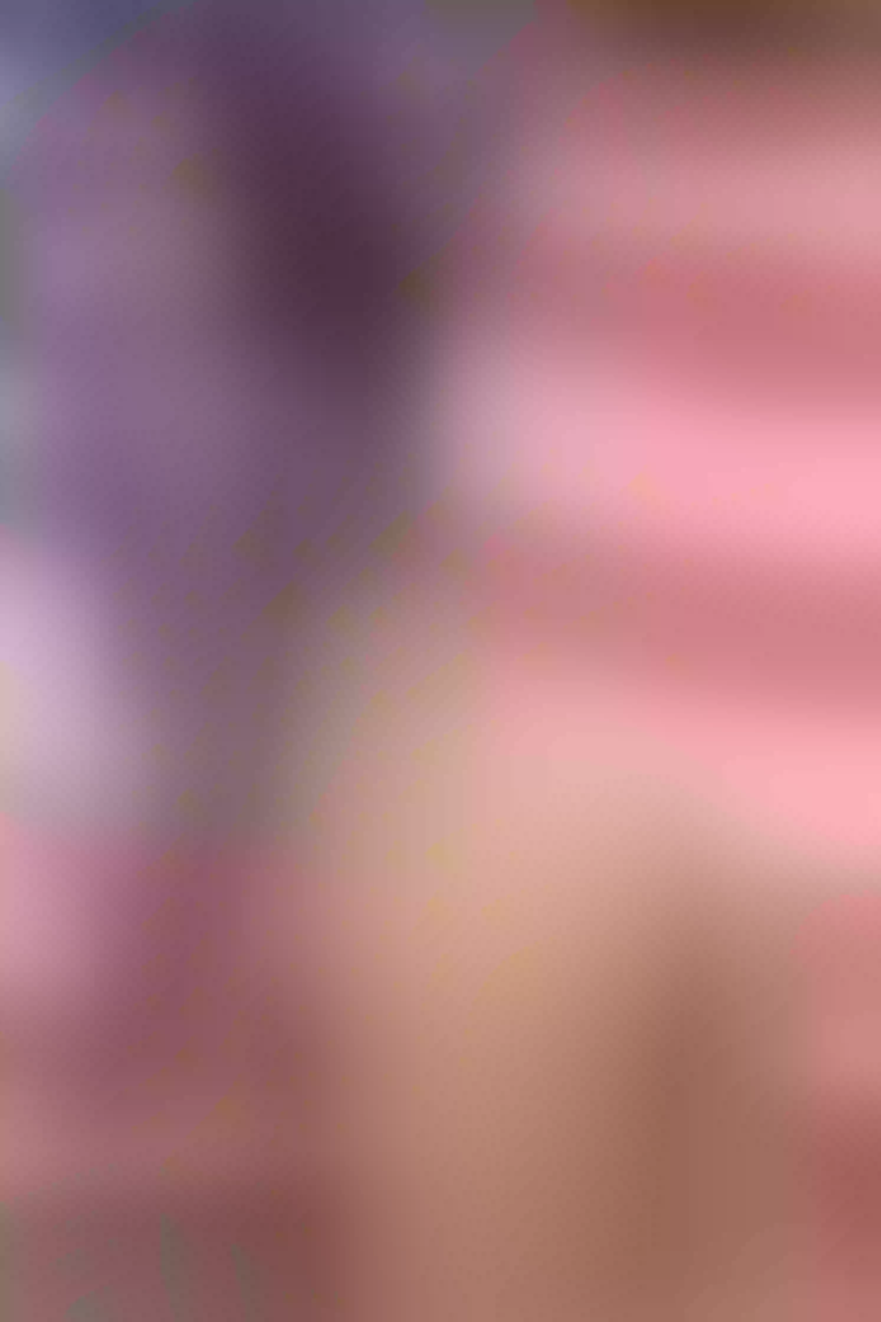 Live sex webcam photo for MiiaDecker #7236654