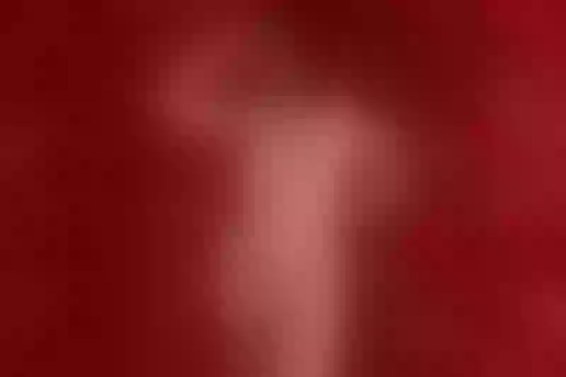 Live sex webcam photo for MiiaDecker #7236810