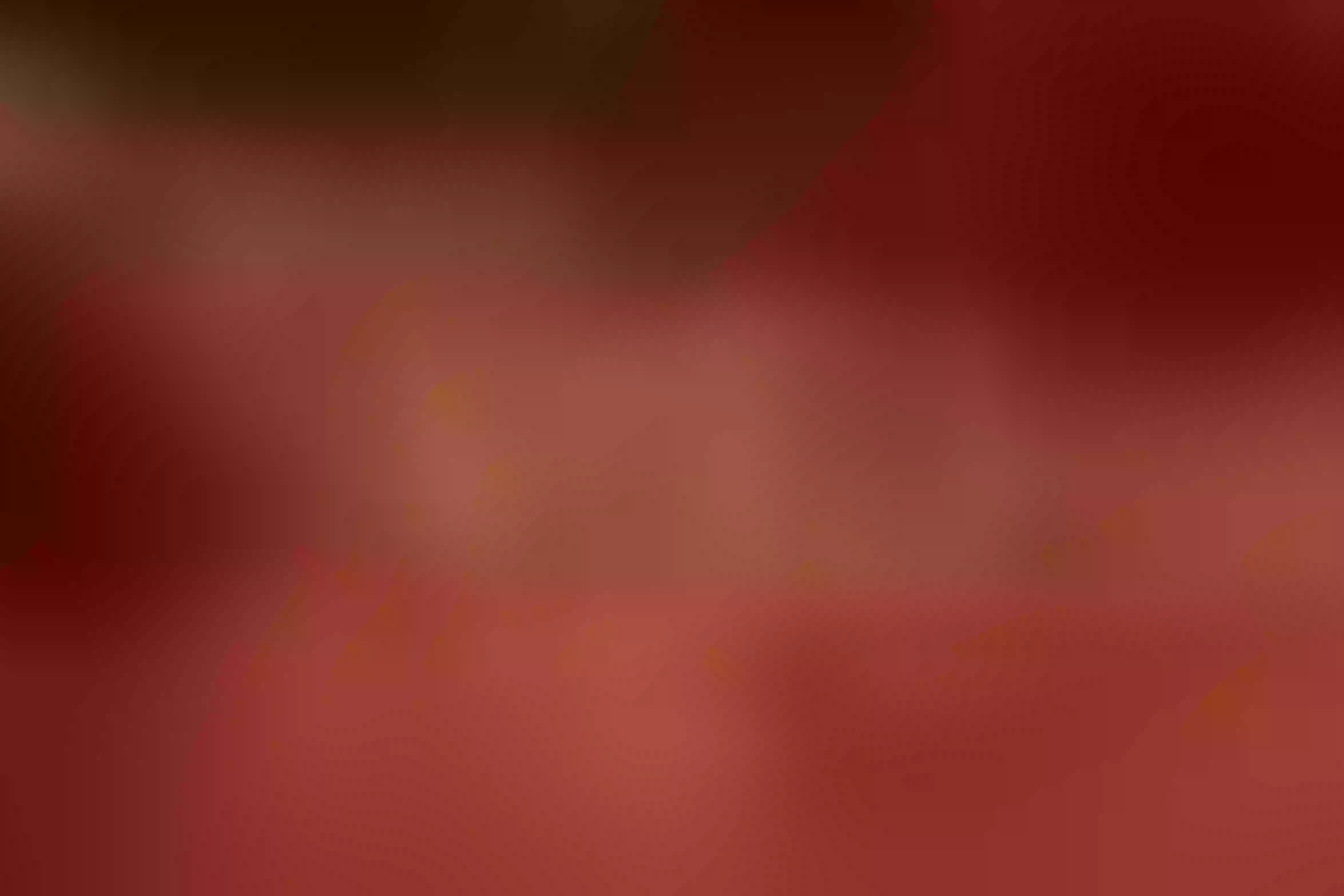 Live sex webcam photo for MiiaDecker #7236809