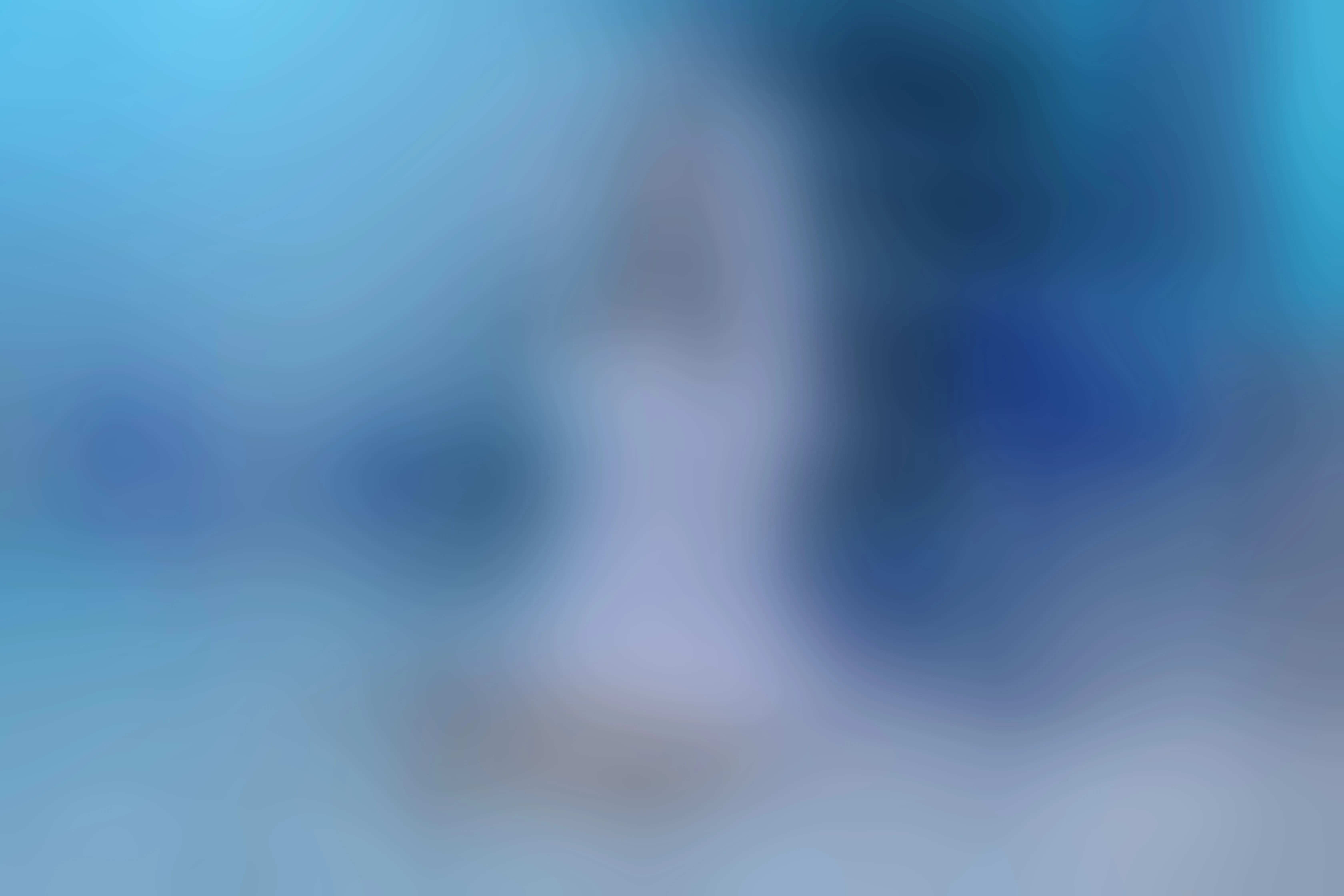 Live sex webcam photo for MiiaDecker #7430051