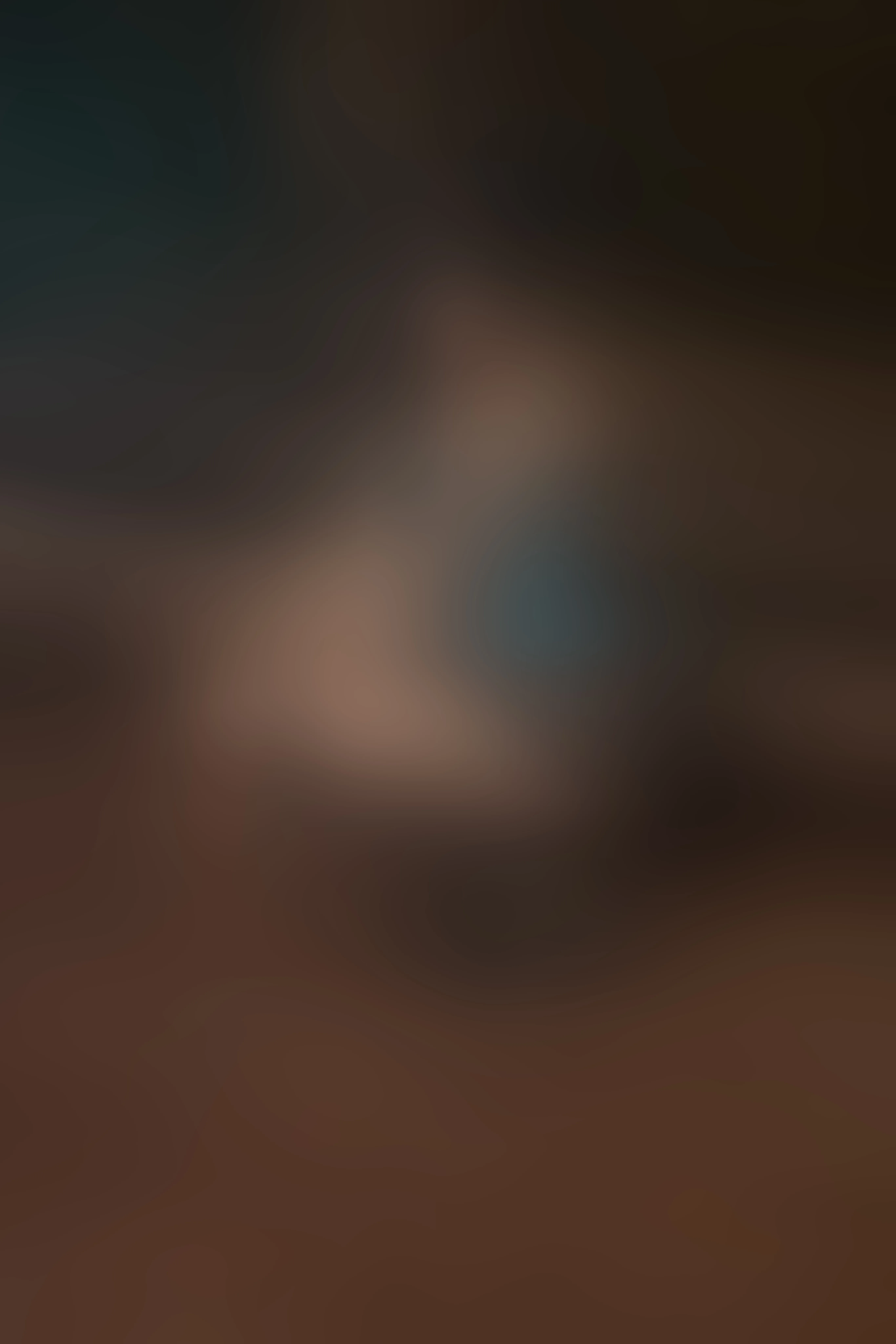 Live sex webcam photo for MiiaDecker #8016487