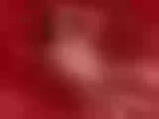 Live sex webcam photo for MiiaDecker #7987028