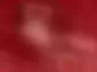 Live sex webcam photo for MiiaDecker #7733787
