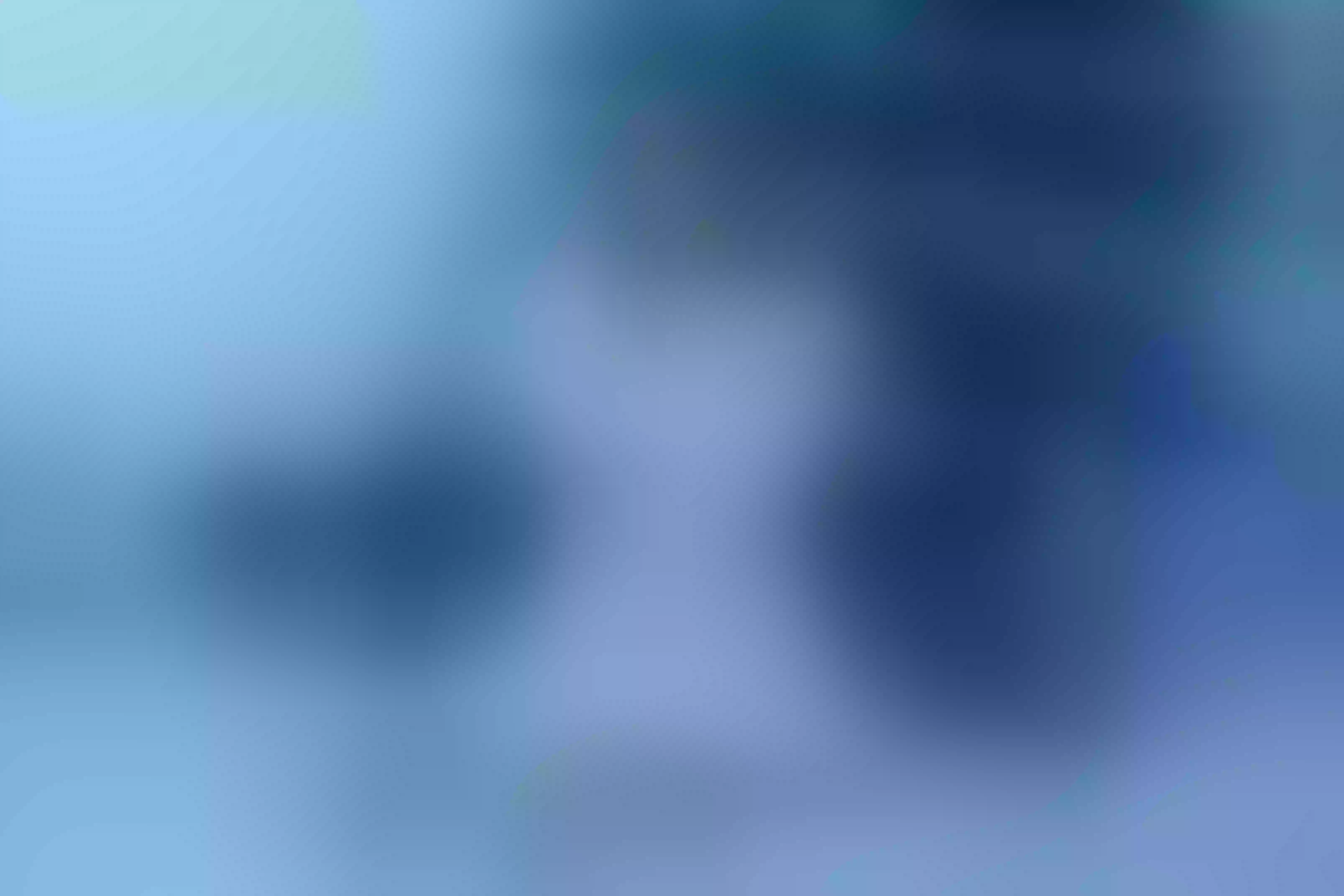 Live sex webcam photo for MiiaDecker #7430052