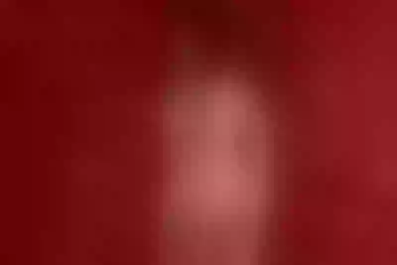 Live sex webcam photo for MiiaDecker #7236811