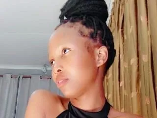 Live sex webcam photo for BlowJobTitz #6314962