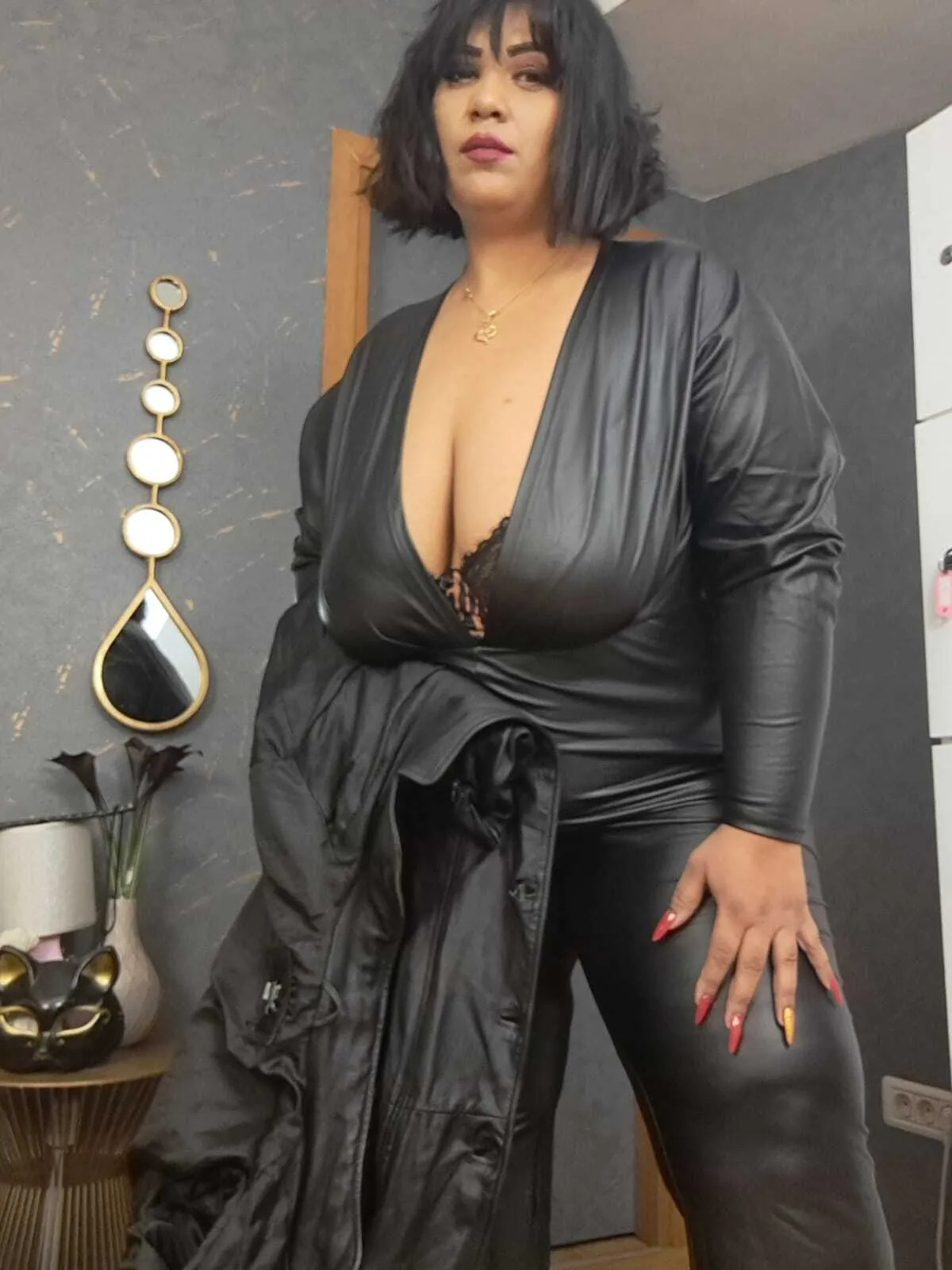 Live sex webcam photo for AmyCubes #7919044