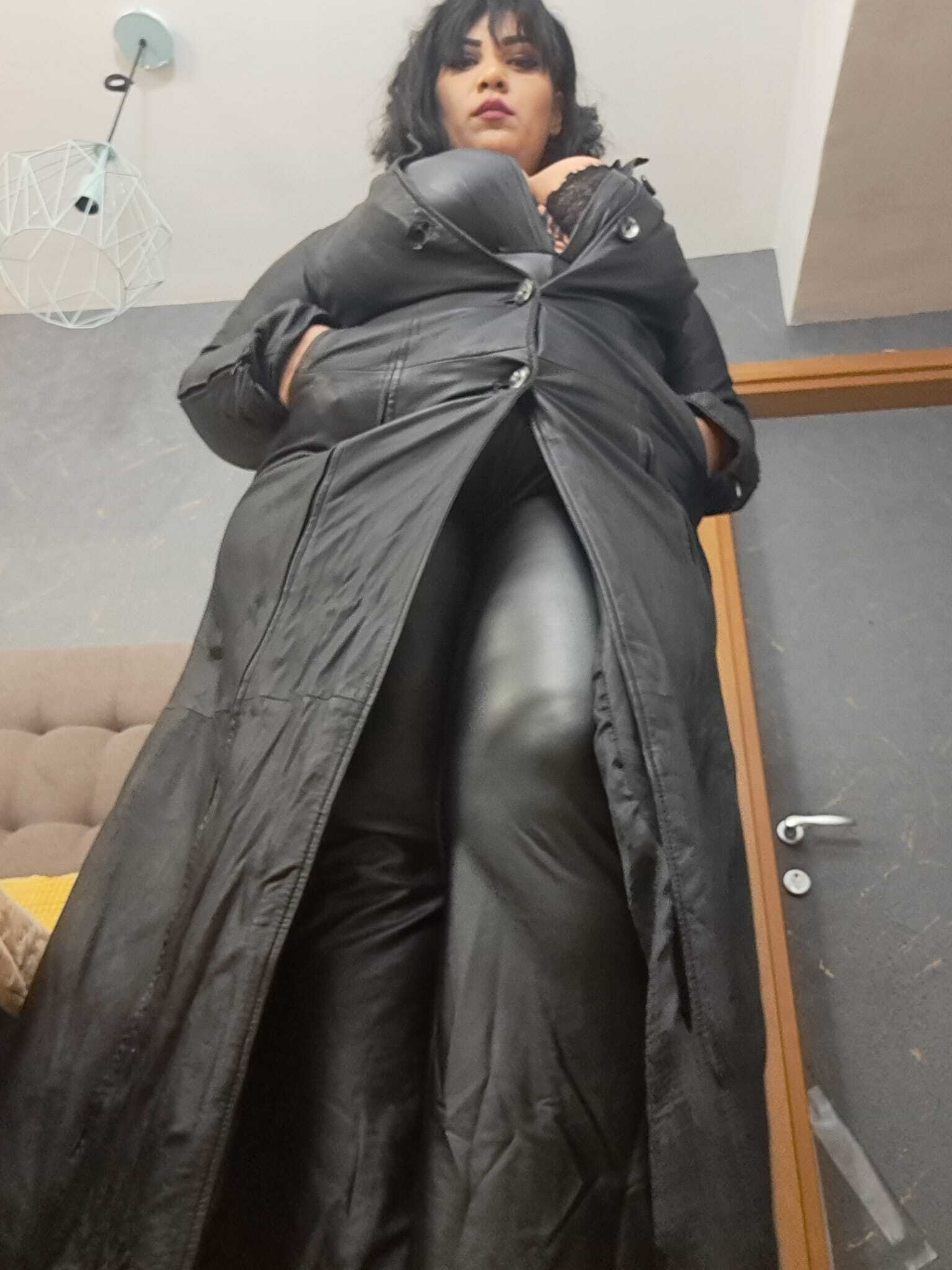 Live sex webcam photo for AmyCubes #7919039