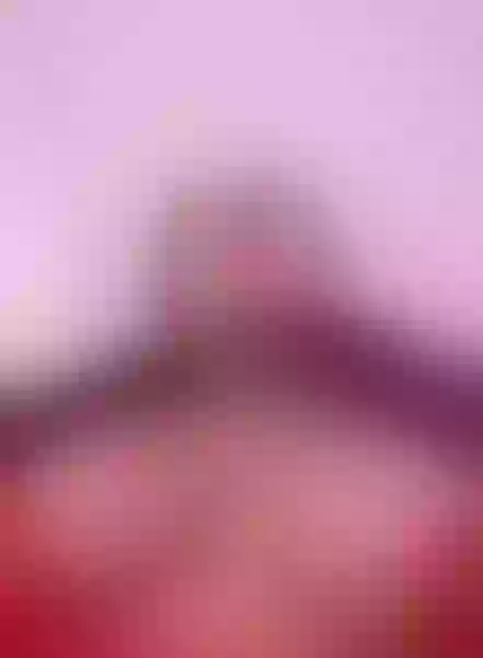 Live sex webcam photo for SophieWilliiams #6325902