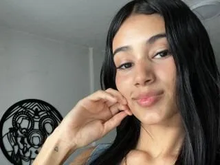 Live sex webcam photo for mmcam #6319682