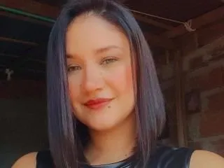 Live sex webcam photo for kamiila_gomez #6318155