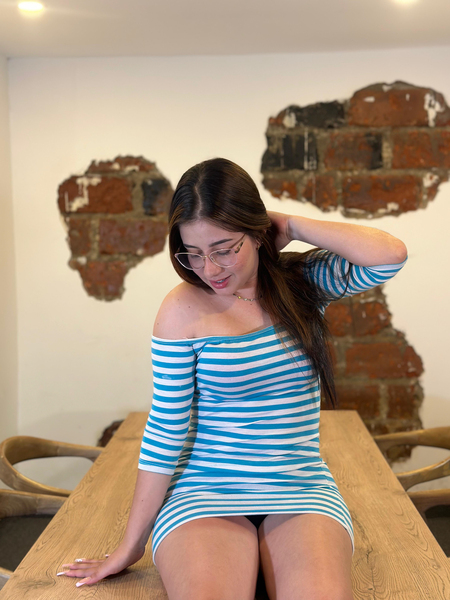 Live sex webcam photo for SussieParker #6325839